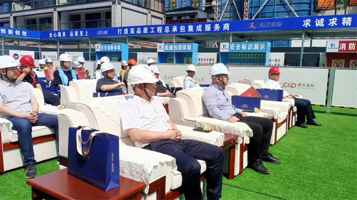 1684918877126861.jpg 图片关键词