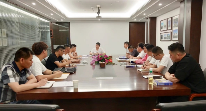 1686190588116999.jpg 微信图片_20230607162220_副本.jpg