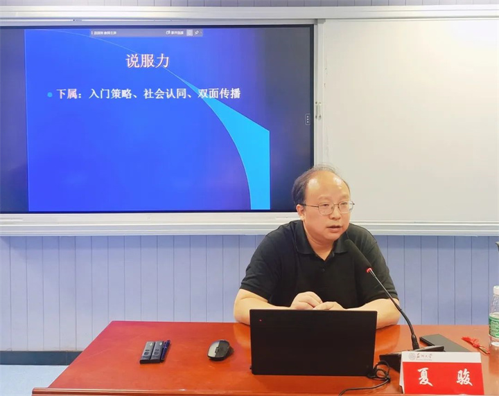 1687656105101288.jpg ,,.jpg