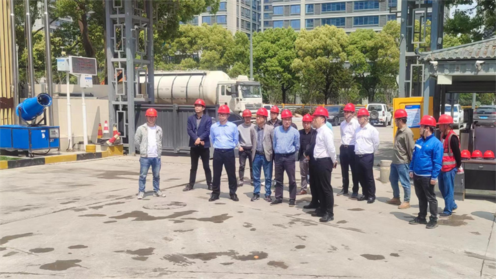 1687662951106581.png 640.png