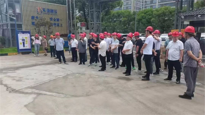 1687662971762781.jpg 微信图片_20230621191900.jpg