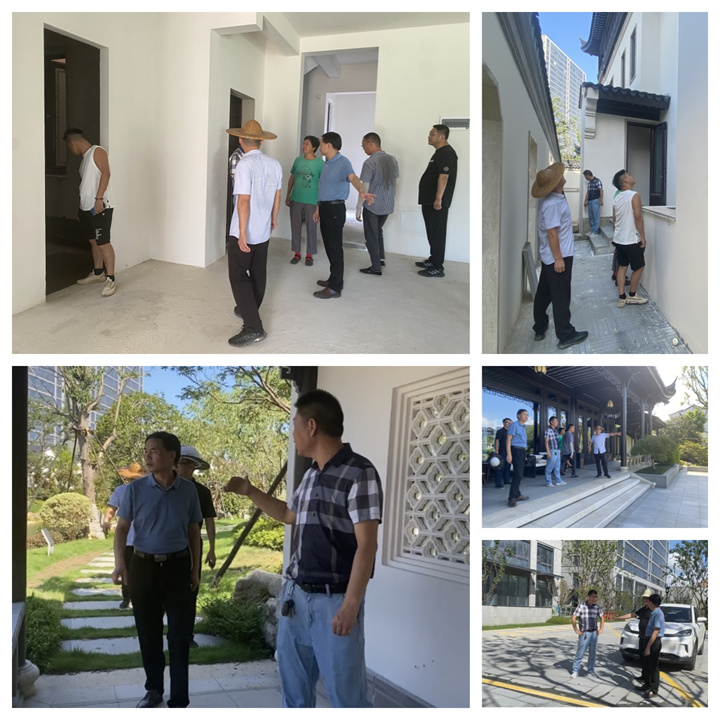 1692152198588545.jpg 图片关键词