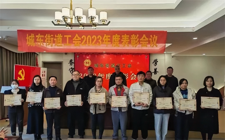 1705548891530883.png 图片关键词