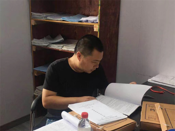 1705548947106486.png 图片22.png