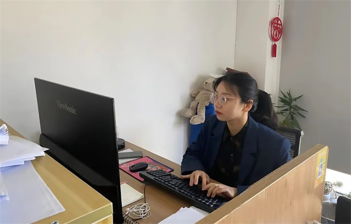 1705548957138953.png 图片23.png