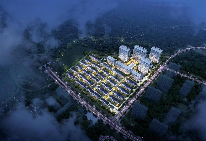 1708392664123225.png 图片1.png